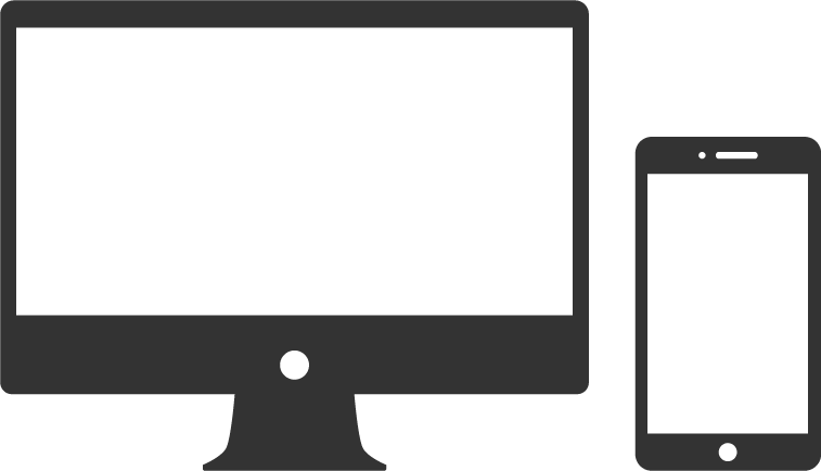 テンプレートプラン